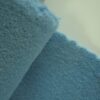 Kvadrat Tonus 4 508 soft blue