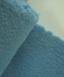 Kvadrat Tonus 4 508 soft blue
