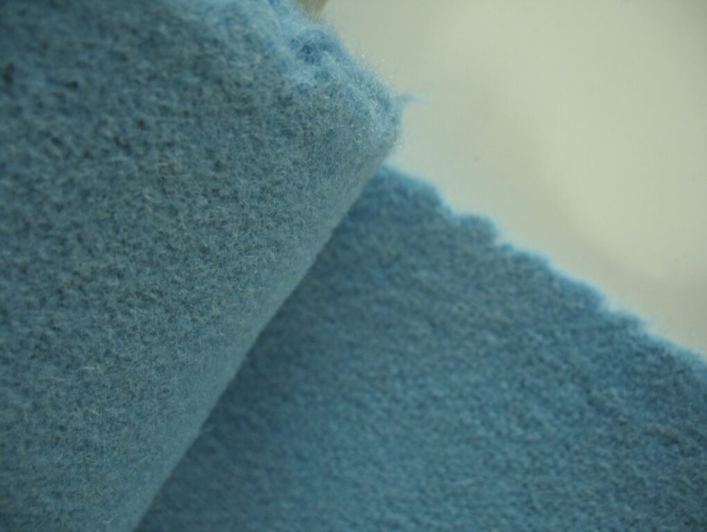 Kvadrat Tonus 4 508 soft blue