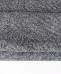 Keymer Jorvik anthracite grey