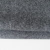 Keymer Jorvik anthracite grey