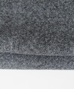 Keymer Jorvik anthracite grey