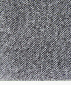 Keymer Jorvik anthracite grey