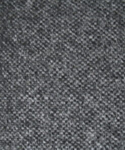 Keymer Jorvik anthracite grey