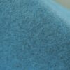 Kvadrat Divina 3 731 light blue mottled