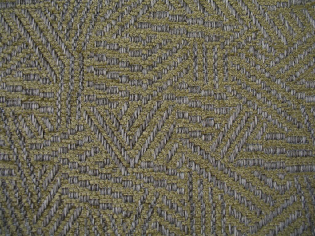 upholstery fabric olive green taupe grey