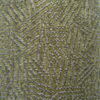 upholstery fabric olive green taupe grey