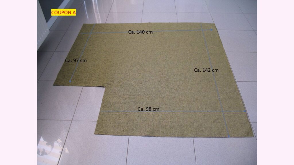 upholstery fabric olive green taupe grey