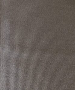 Gabriel Chess Royal Plain soft brown