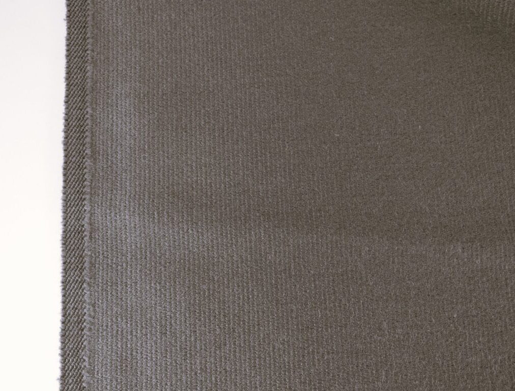 Gabriel Chess Royal Plain soft brown