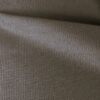 Gabriel Chess Royal Plain soft brown