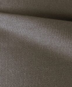 Gabriel Chess Royal Plain soft brown