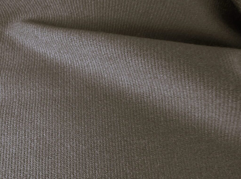 Gabriel Chess Royal Plain soft brown