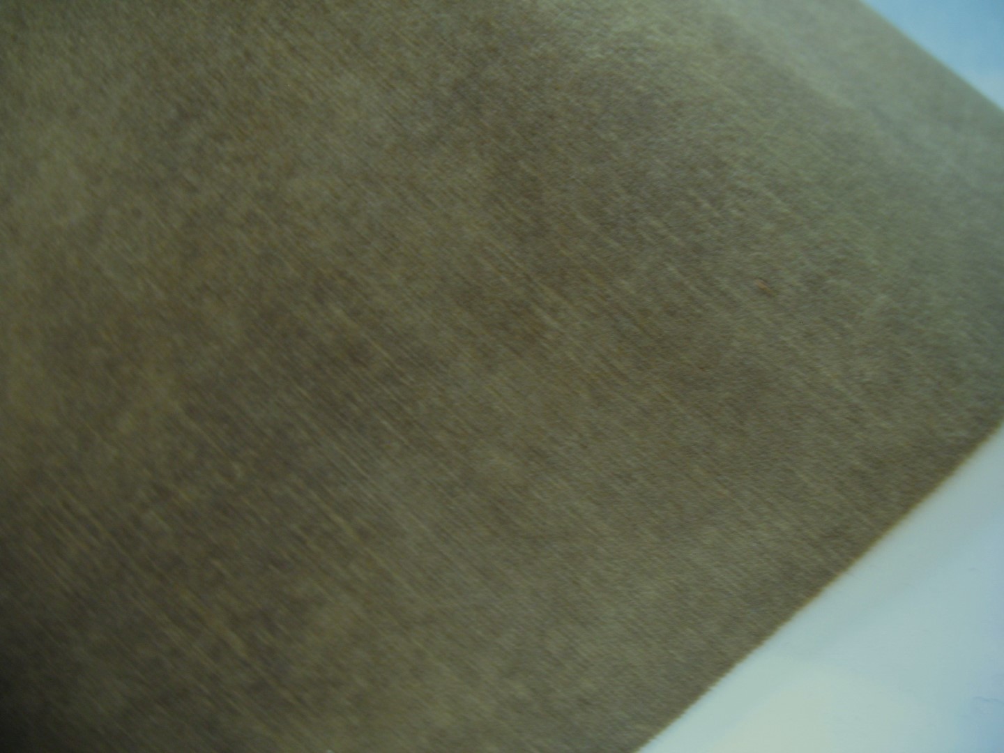 Textaafoam Adore Army 14 olive green