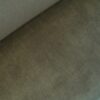 Textaafoam Adore Army 14 olive green