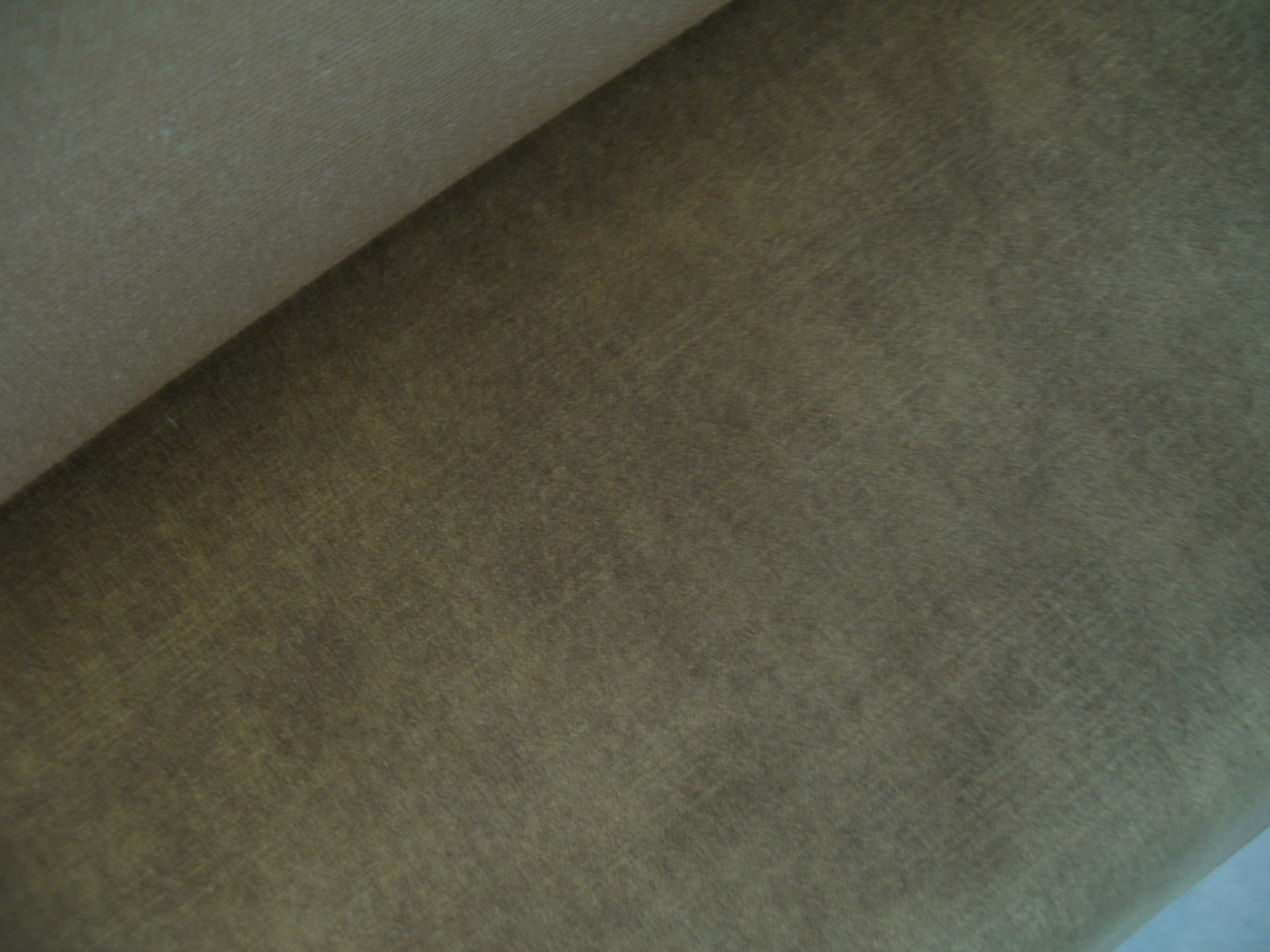 Textaafoam Adore Army 14 olive green