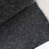 Gabriel Focus Melange 60900 anthracite grey