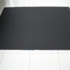 Gabriel Fame 60999 black