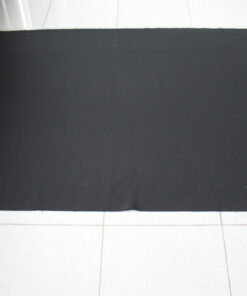 Gabriel Fame 60999 black