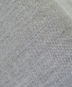 Kvadrat Remix 3 126 taupe grey cream white