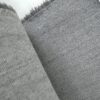 Kvadrat Remix 3 126 taupe grey cream white