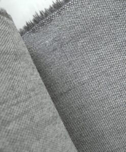 Kvadrat Remix 3 126 taupe grey cream white