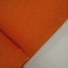 Gabriel Fame 63077 Orange