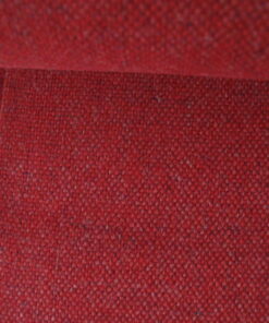 Camira Main Line Flax MLF01 Aldgate pink red