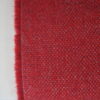 Camira Main Line Flax MLF01 Aldgate pink red