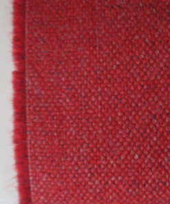 Camira Main Line Flax MLF01 Aldgate pink red