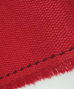 Maharam Messenger 5 Mao 025 red