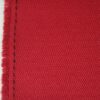Maharam Messenger 5 Mao 025 red