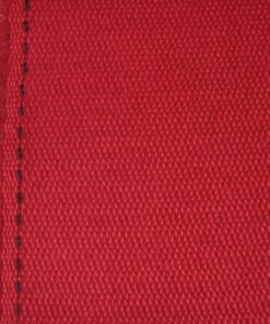 Maharam Messenger 5 Mao 025 red