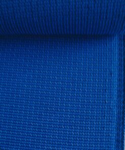 Maharam Metric 2 027 Seaport blue shades