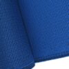 Maharam Metric 2 027 Seaport blue shades