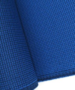 Maharam Metric 2 027 Seaport blue shades