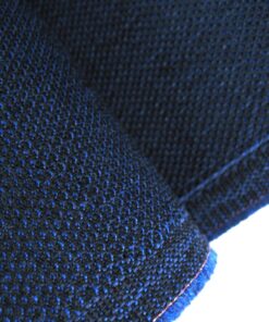 De Ploeg Fez 11.44 royal blue black