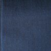 De Ploeg Fez 11.44 royal blue black