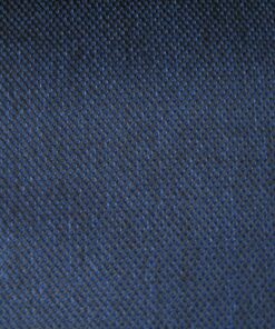 De Ploeg Fez 11.44 royal blue black