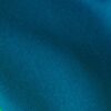 Camira Blazer Knightsbridge CUZ26 dark turquoise petrol blue