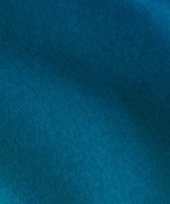 Camira Blazer Knightsbridge CUZ26 dark turquoise petrol blue
