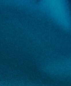 Camira Blazer Knightsbridge CUZ26 dark turquoise petrol blue