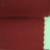 Kvadrat Divina 3 584 brick red