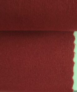 Kvadrat Divina 3 584 brick red