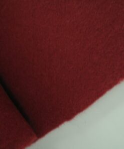 Kvadrat Divina 3 584 brick red