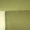 Gaja 2 Green 68051 light green