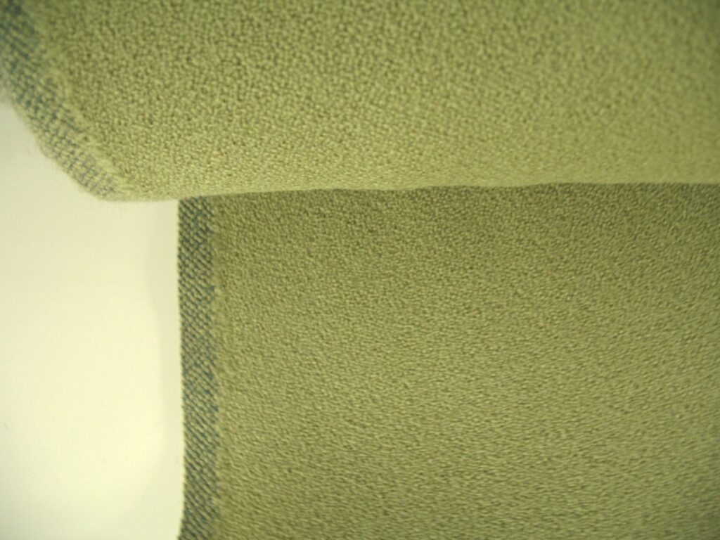 Gaja 2 Green 68051 light green