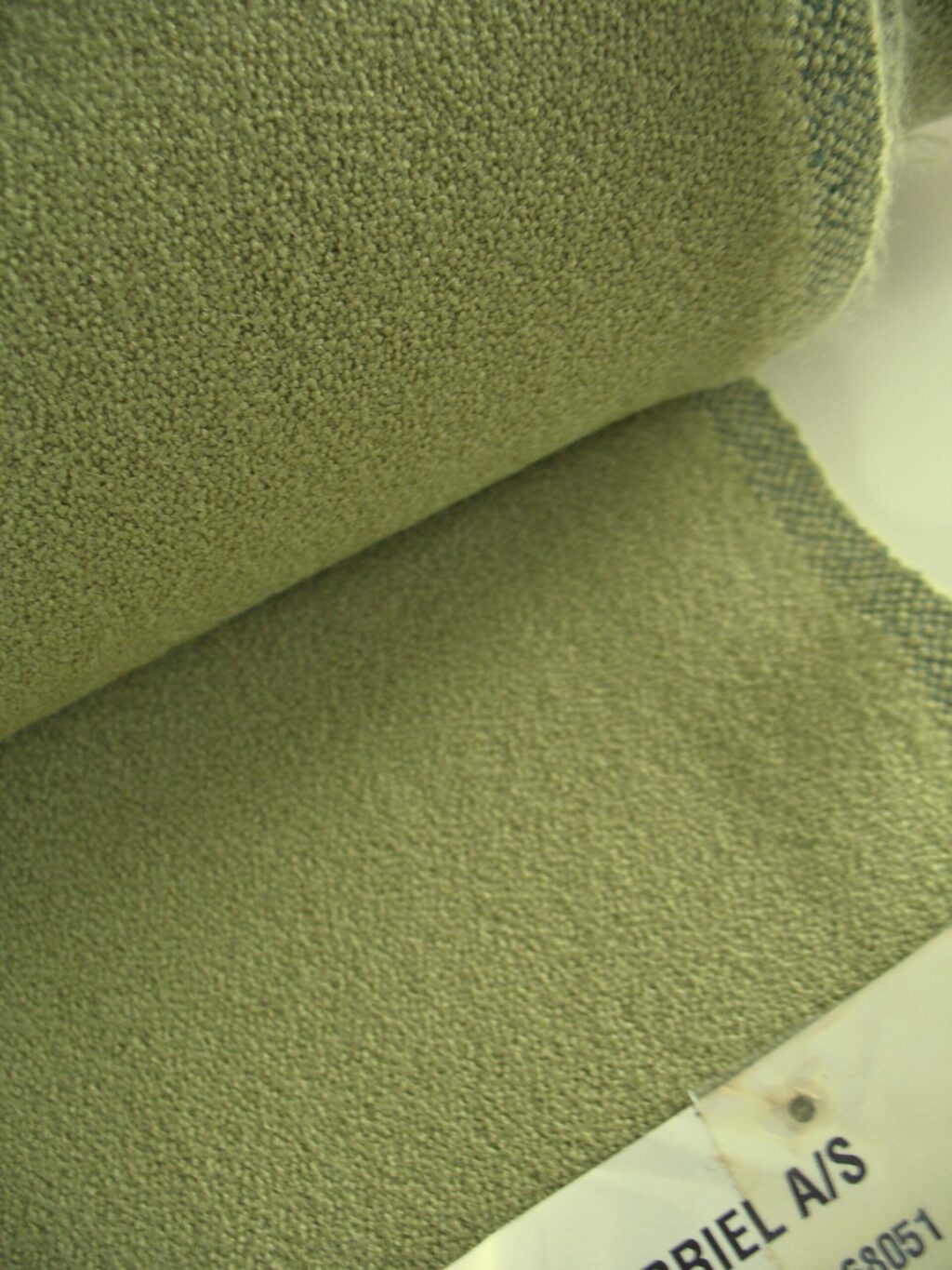 Gaja 2 Green 68051 light green