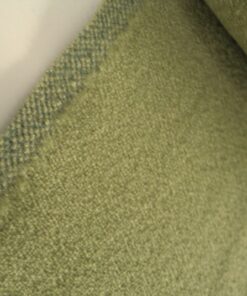 Gaja 2 Green 68051 light green