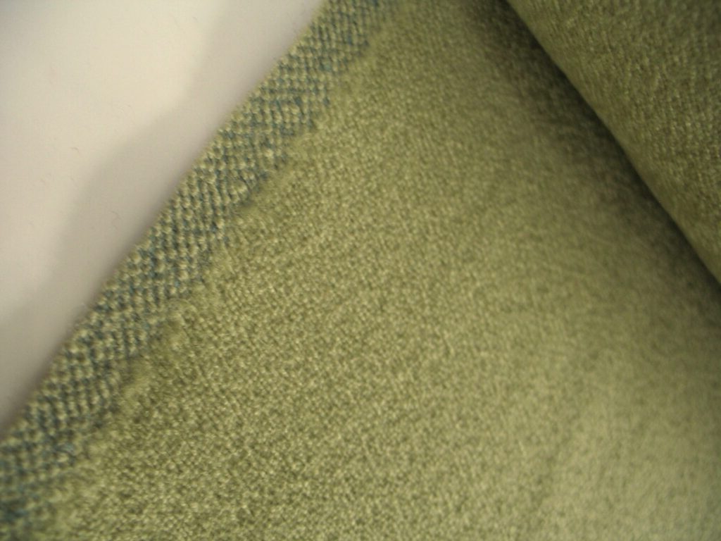 Gaja 2 Green 68051 light green
